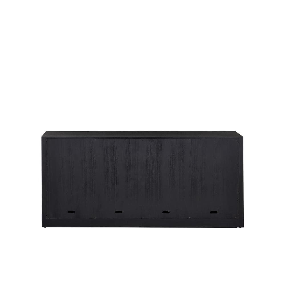 3000-0032