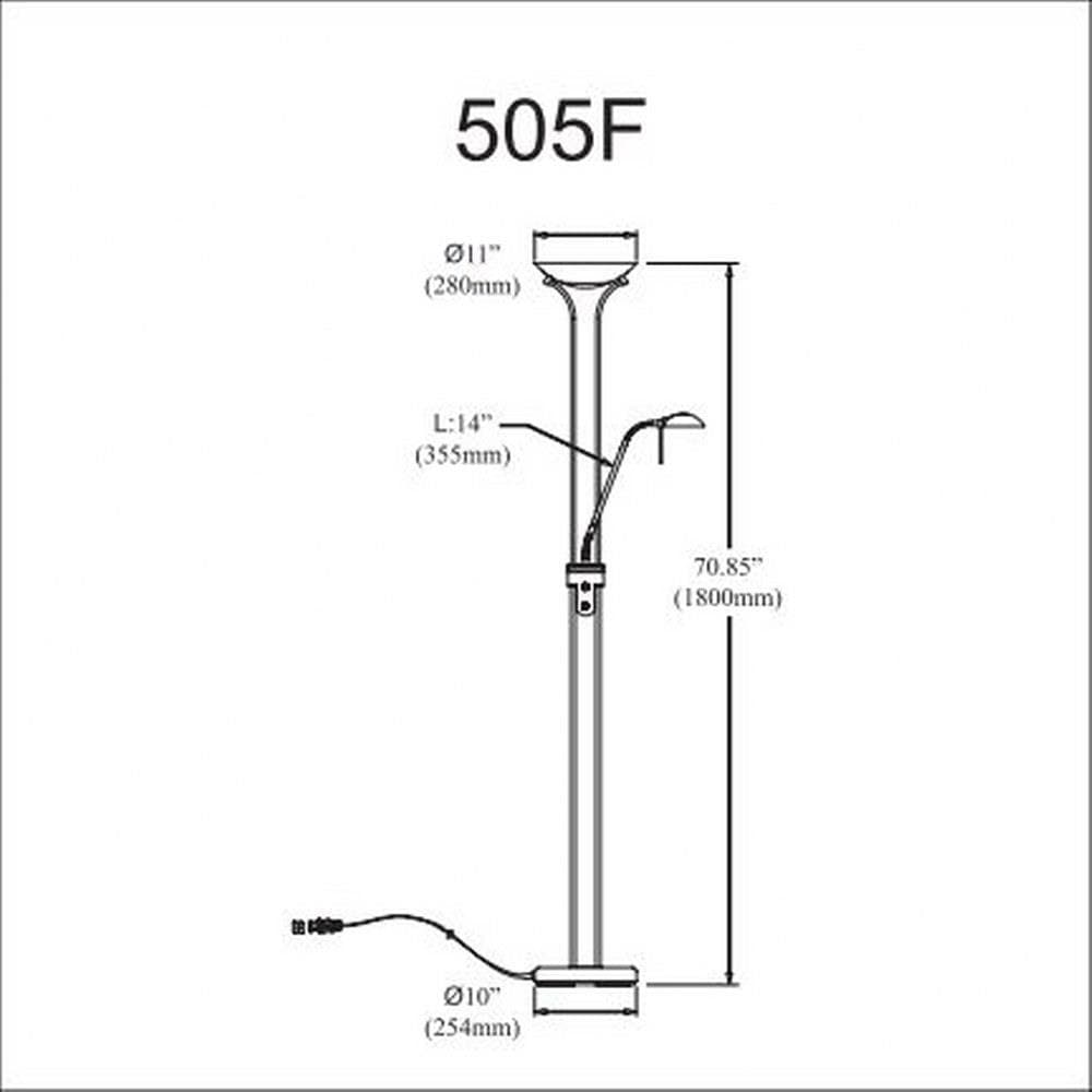505f-mb