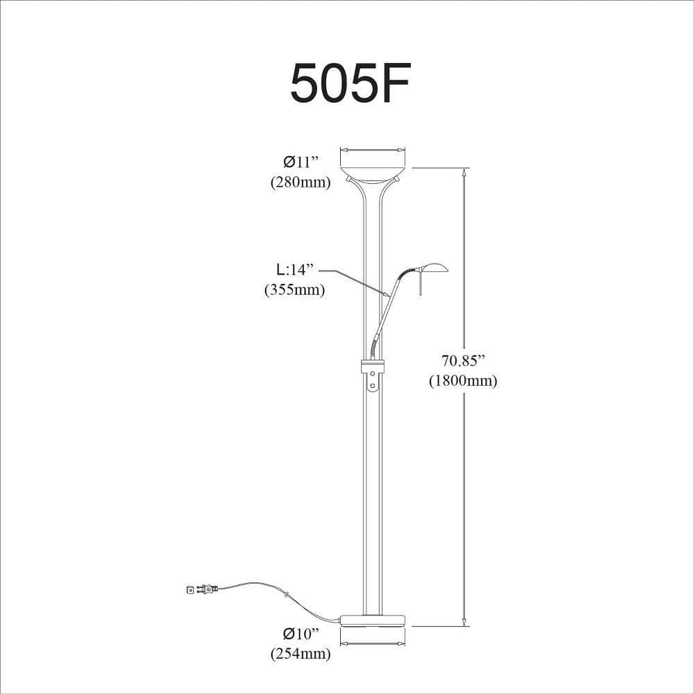 505f-mb