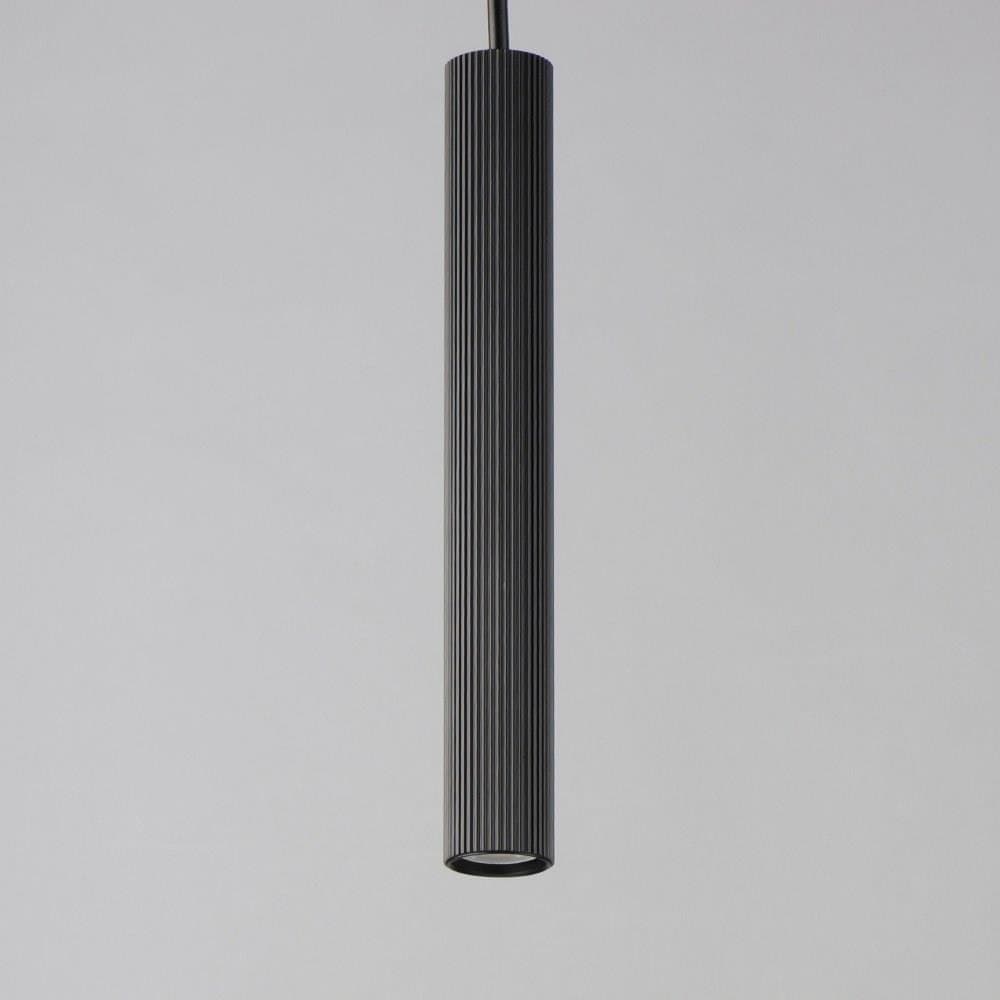 E11012-BK