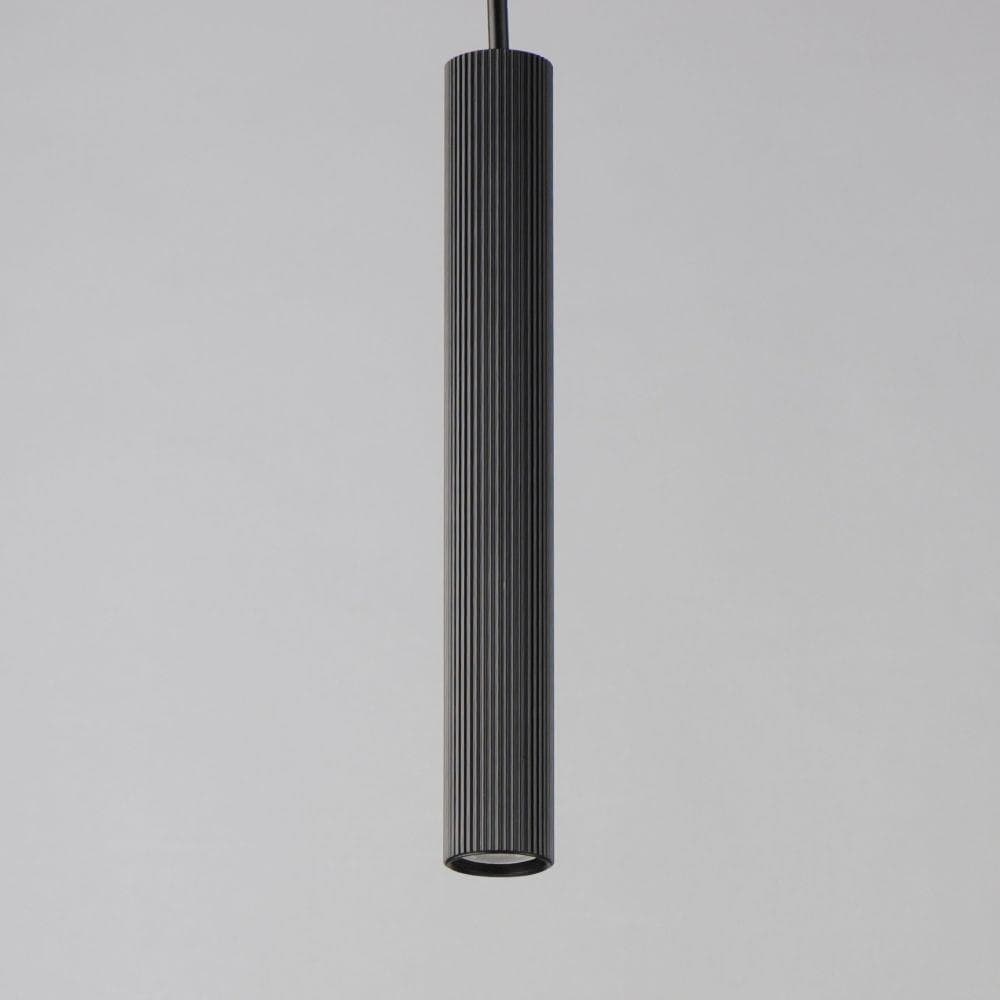 E11012-BK