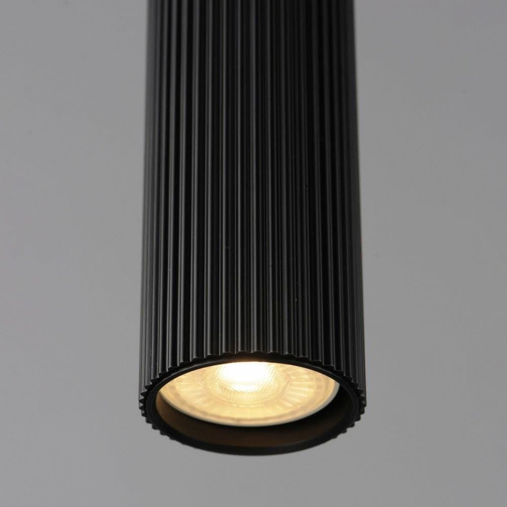 E11012-BK