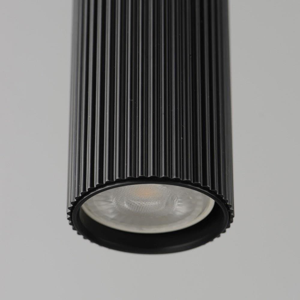 E11012-BK