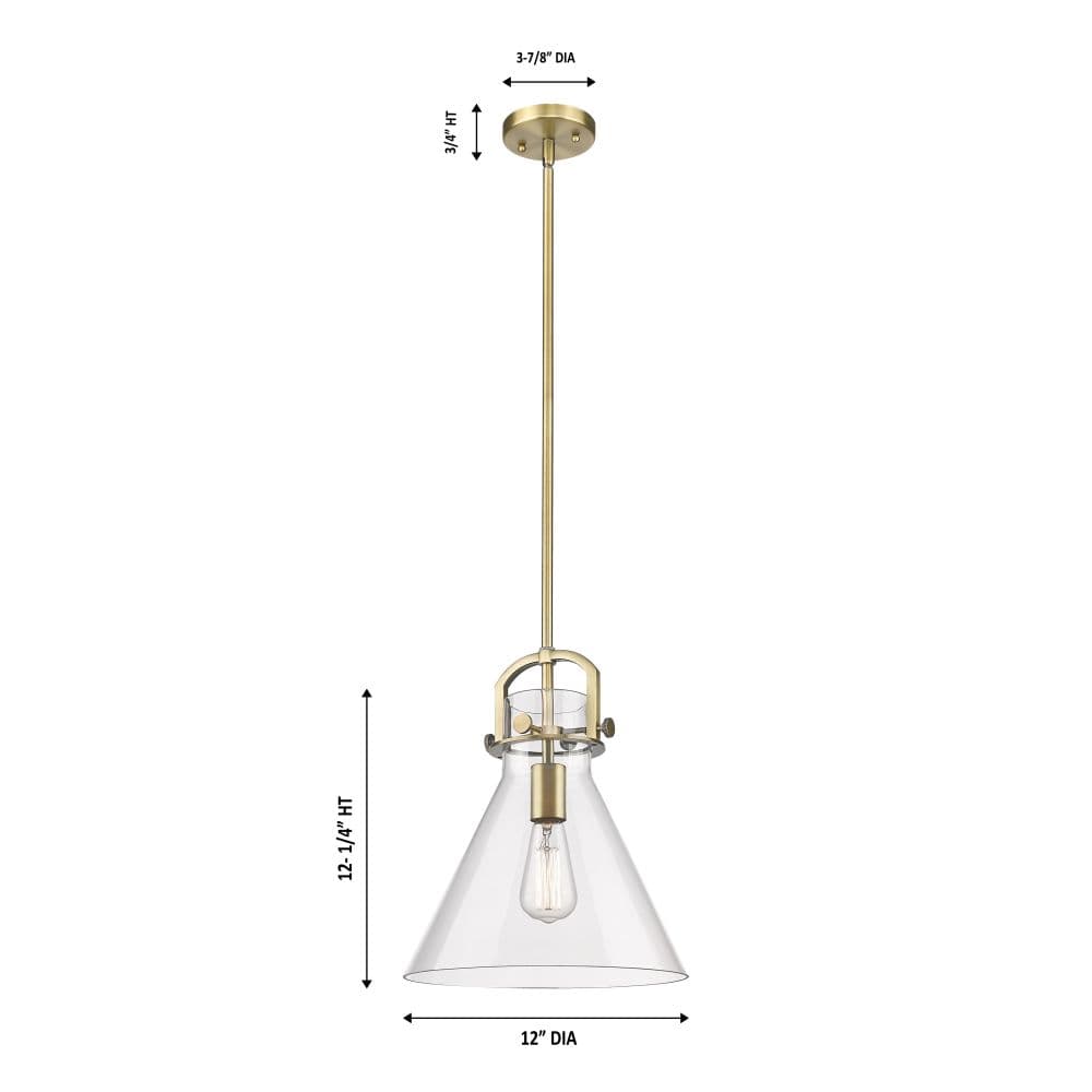 410-1SM-BB-G411-12CL