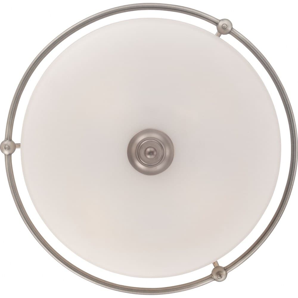 GF1621AN