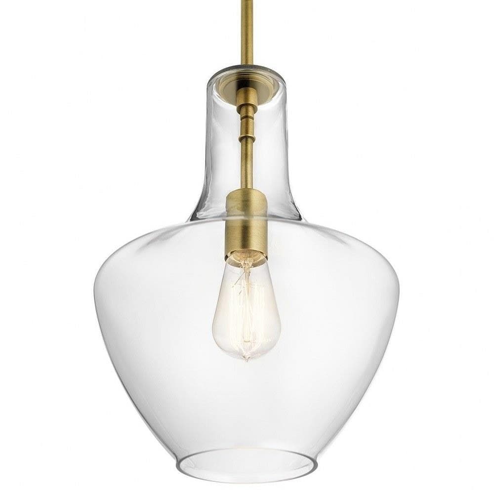 42141BK