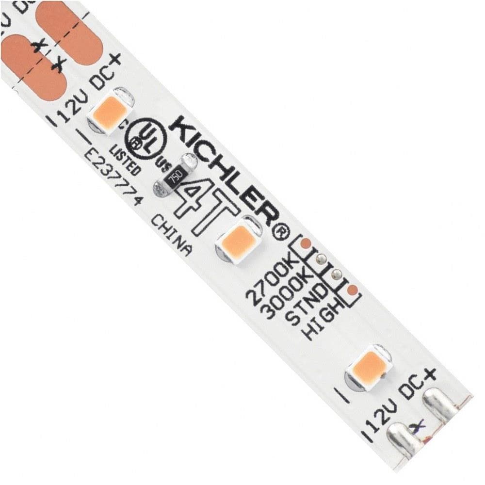 4T116S30WH