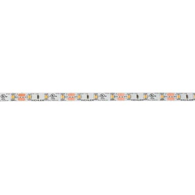 4T116S30WH