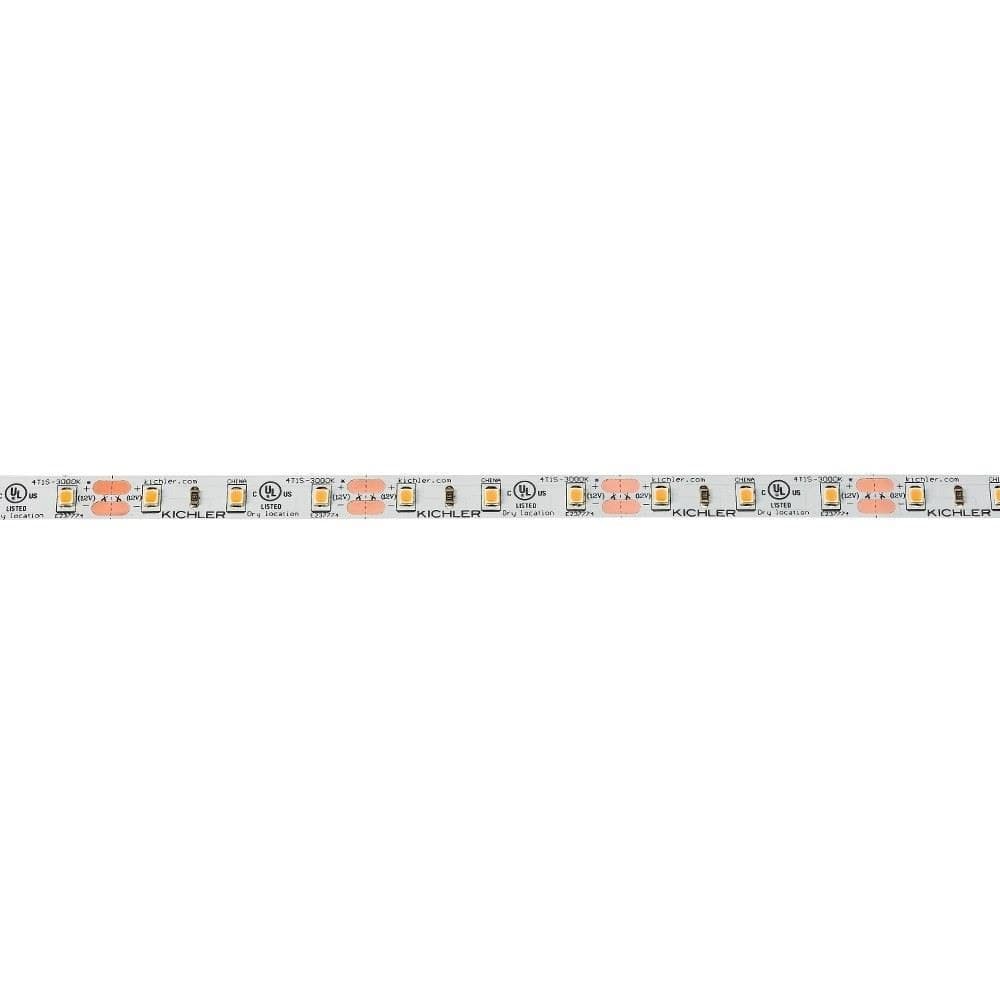 4T116S30WH