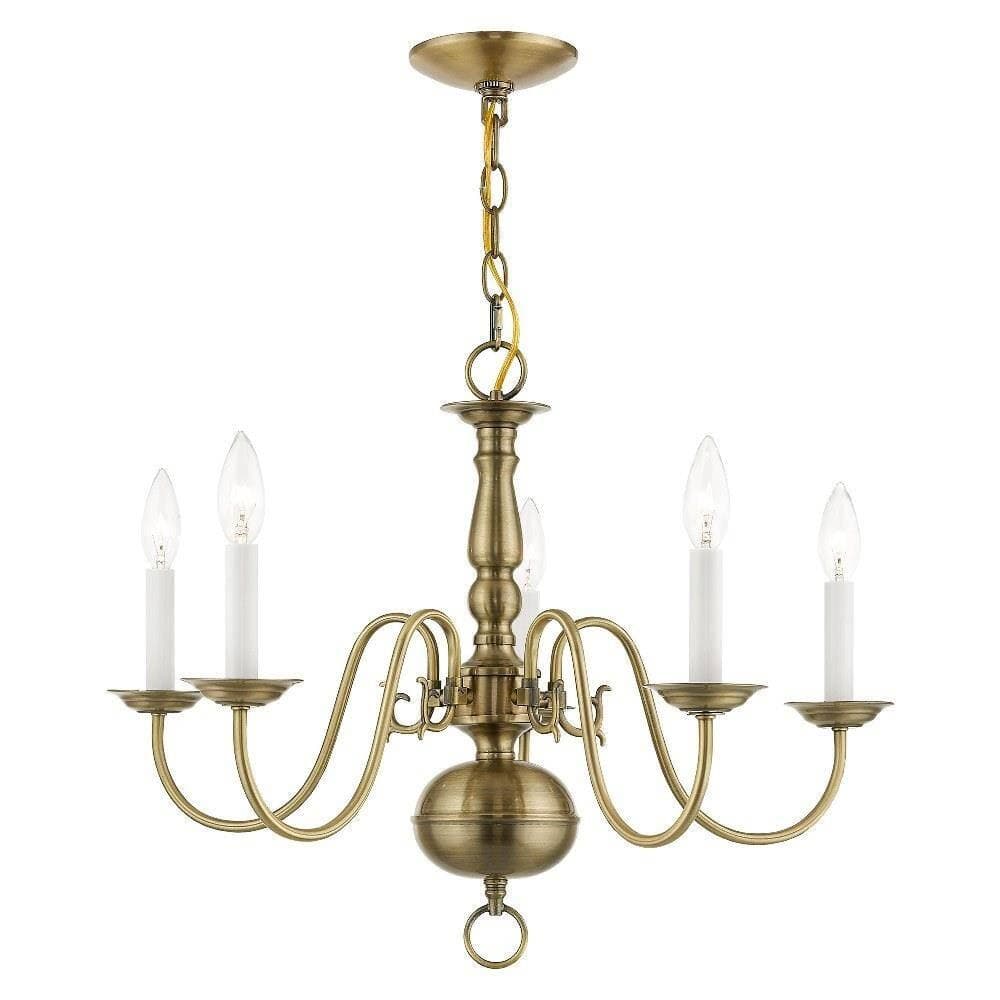 5005-01