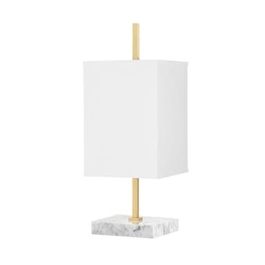 HL700201-AGB