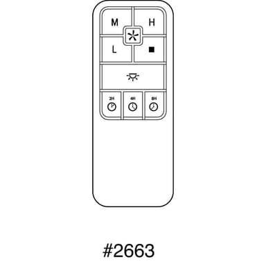 P2663-01