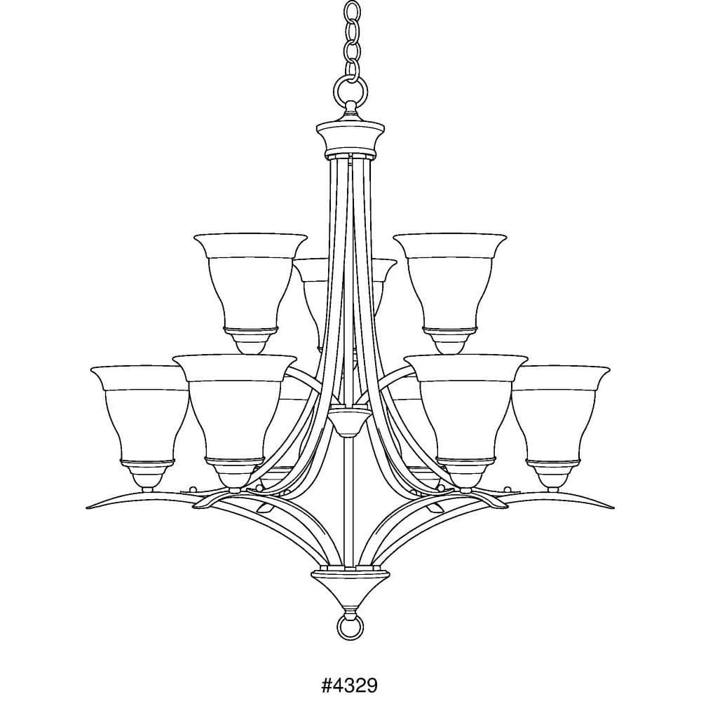 P4329-09
