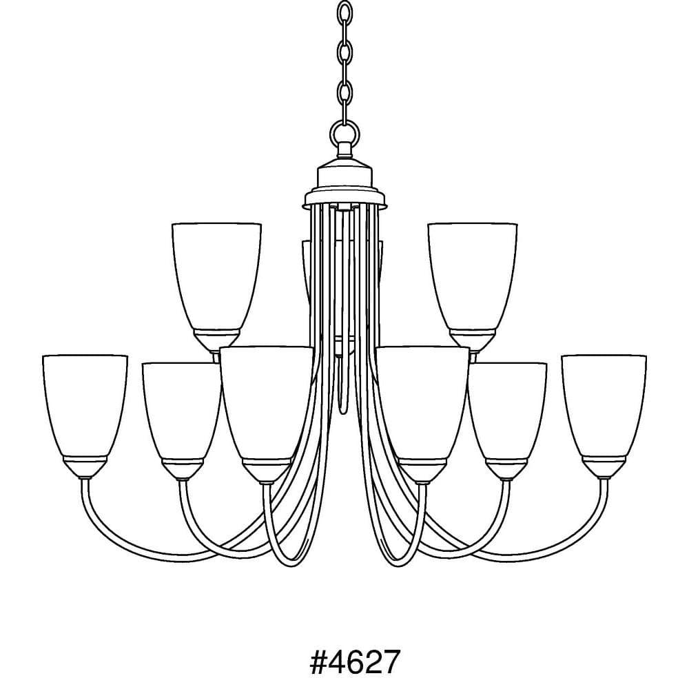 P4627-09