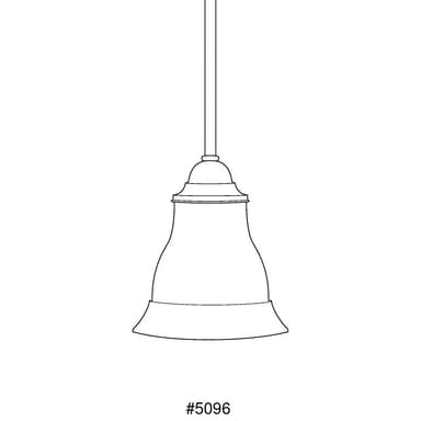 P5096-09