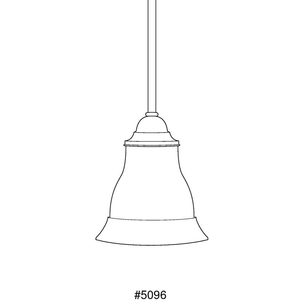 P5096-09