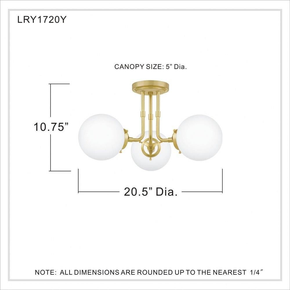 LRY1720Y