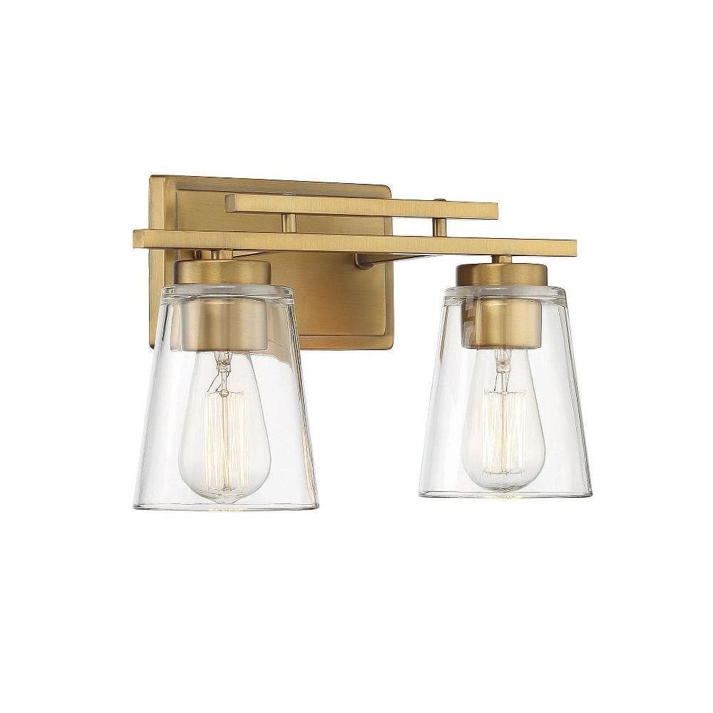 8-1020-2-322