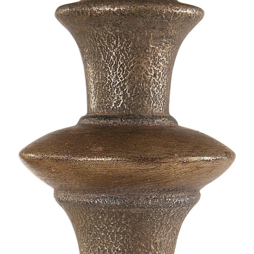 28180-1