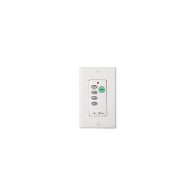 X-WC3013