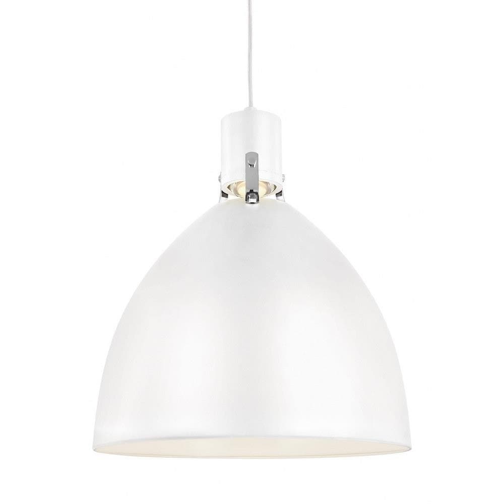 p1443fwh-l1