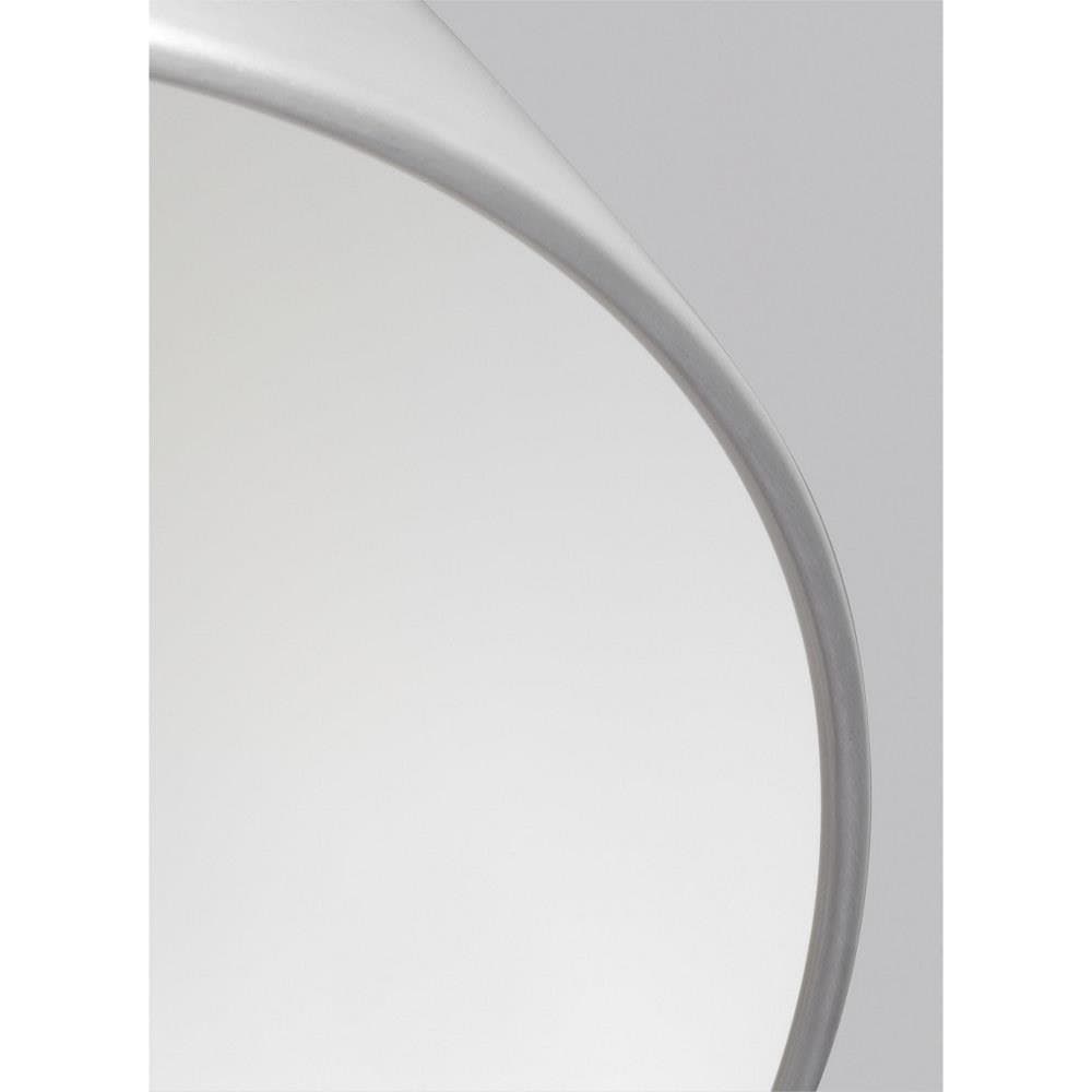 p1443fwh-l1
