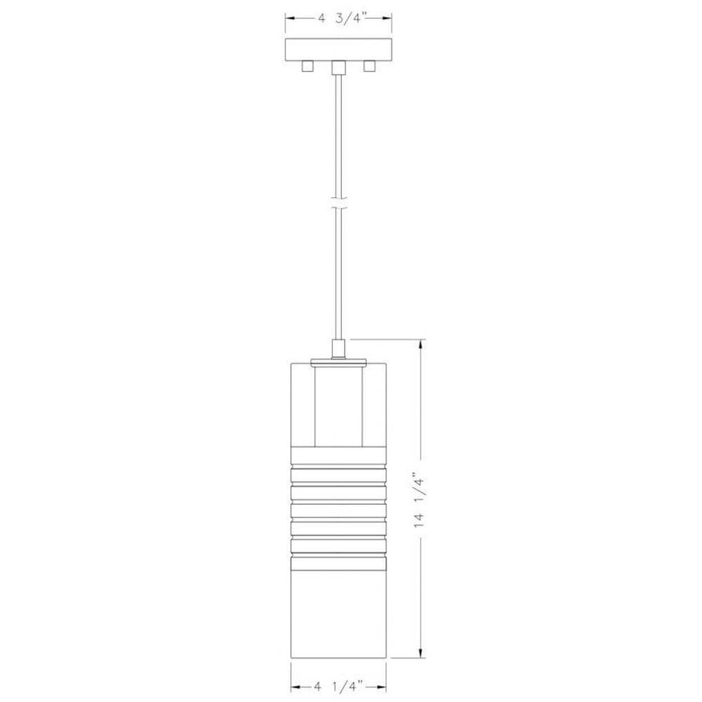 824P-BN